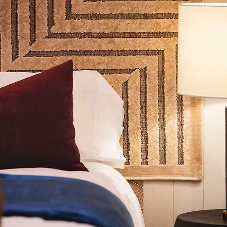 Suite 1907 Oviedo Low Cost Esterno foto